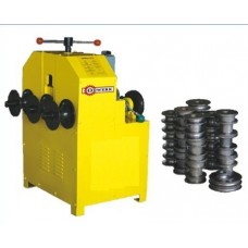 Трубогиб ODWERK PBM 1676