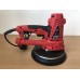 Шлифовальная машина для стен Workman R7241 с подсветкой