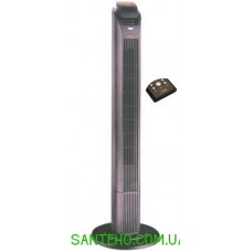 Вентелятор UFO ATTFI-01