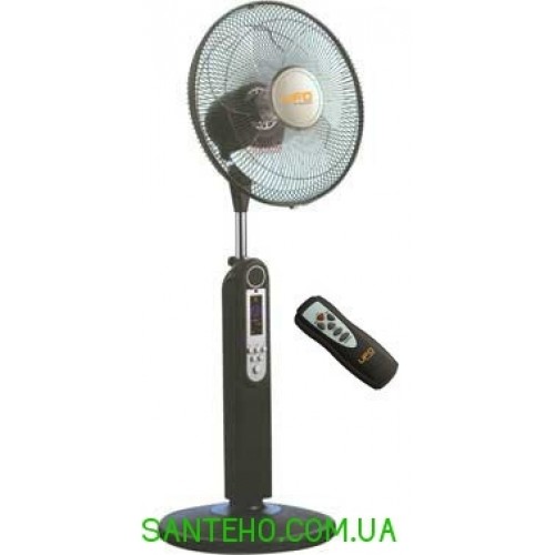 Вентелятор UFO ATSFI-02  фото 