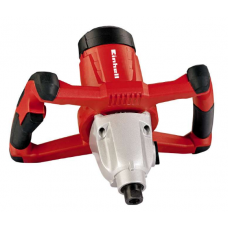 Миксер Einhell TC-MX 1400-2 E