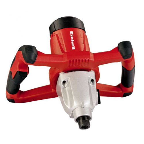 Миксер Einhell TC-MX 1400-2 E  фото 