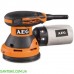 Эксцентриковая шлифовальная машина AEG EX 125 ED