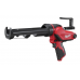 Аккумуляторный клеевой пистолет MILWAUKEE M12 PCG/310C-0