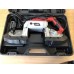 Ручная ленточная пила WorkMan R2103