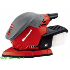 Вибрационная шлифмашина Einhell RT-OS 13