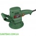 Эксцентриковая шлифмашинка Калибр ЭШМ-420Р