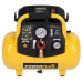 Компрессор PowerPlus POWX1721
