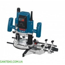 Фрезер Bosch GOF 900 CE