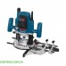 Фрезер Bosch GOF 900 CE