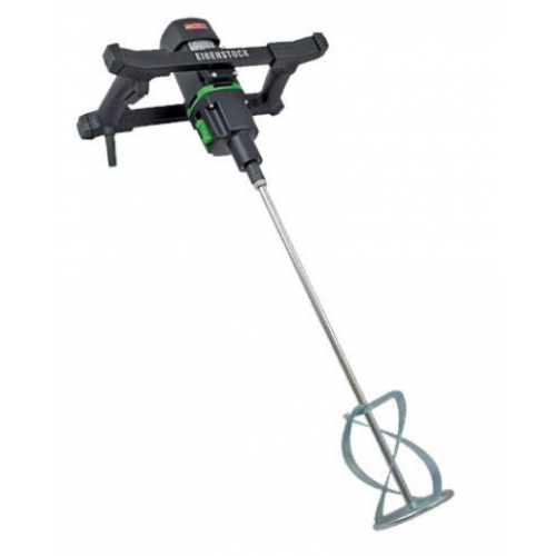 Миксер Eibenstock EHR20/2S  фото 
