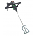 Миксер Eibenstock EHR20/2S