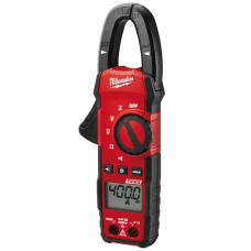 Токовые клещи MILWAUKEE 2235-40