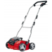 Cкарификатор аккумуляторный Einhell GE-SC 35/1 Li - Solo
