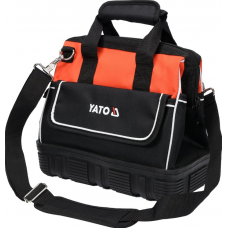 Сумка для инструмента Yato YT-74360