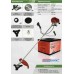 Мотокоса GOODLUCK PRO GL7800BC