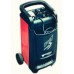 Пускозарядное устройство FORTE CD-420FP