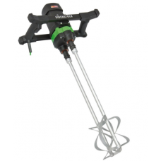 Миксер электрический EIBENSTOCK EZR23R R/L