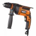 Дрель ударная AEG SBE600 R