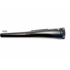 Металлоискатель TREKER GC-2005