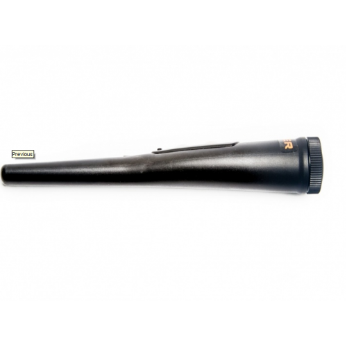 Металлоискатель TREKER GC-2005  фото 