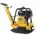 Віброплита Scheppach HP 3000S