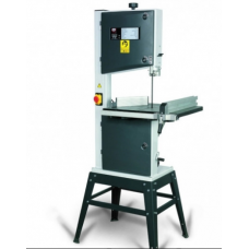 Ленточная пила по дереву PROMA PP-350E