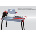 Камнерез PROFI-TECH SC 400-V