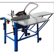 Пила циркулярная Scheppach TS 310(380V)
