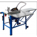 Пила циркулярная Scheppach TS 310(380V)
