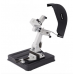 Стойка для болгарки Einhell TS 230