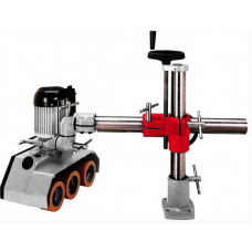 Механизм подачи Holzmann SF 344