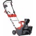 Снегоуборщик AL-KO SnowLine 46 E
