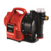 Центробежный насос Einhell GC-AW 1136