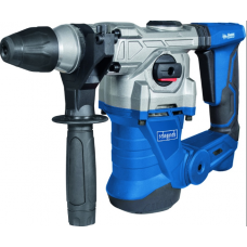 Перфоратор Scheppach DH1300PLUS