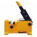 Рычажные ножницы PROMA NBO-32