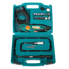 Гравер электрический Sturmax GMM2314F 