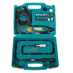 Гравер электрический Sturmax GMM2314F 