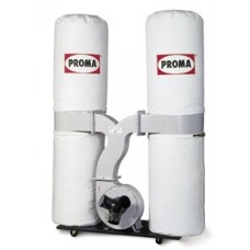 Вытяжная установка PROMA OP-2200