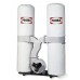 Вытяжная установка PROMA OP-2200