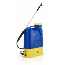Опрыскиватель аккумуляторный L’IARD TD 16R