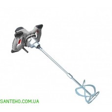 Миксер Forte HM 1280VP
