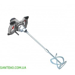 Миксер Forte HM 1280VP