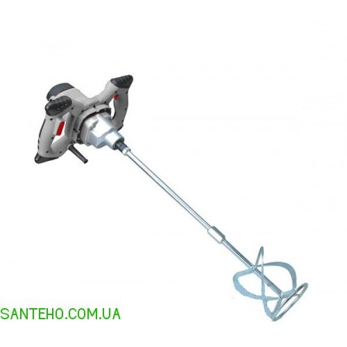 Міксер Forte HM 1280VP  фото 