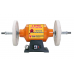 Двухскоростной полировальный станок WorkMan 250BGH