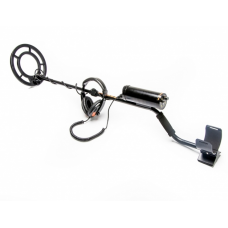 Металлоискатель TREKER MD-3080А