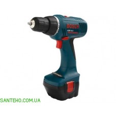 Шуруповерт Bosch GSR 12-2 BD