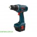 Шуруповерт Bosch GSR 12-2 BD