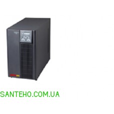 Источник бесперебойного питания SANTAK C3KS