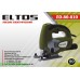 Лобзик ELTOS ЛЭ-80-810